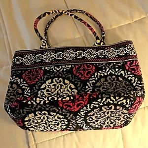 Vera Bradley Purse